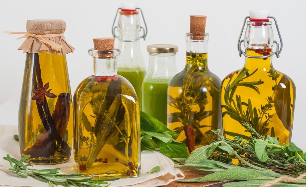 evde sedef hastalığı tedavisi