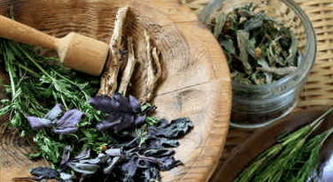 Sedef hastalığının halk ilaçları ile tedavisi